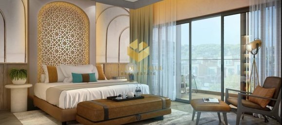 4 bedrooms Villa in Dubai, UAE No. 10329 5