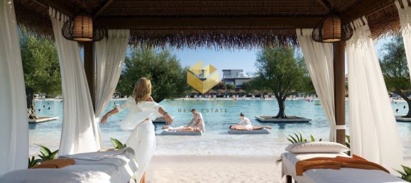 4 bedrooms Villa in Dubai, UAE No. 10329 18