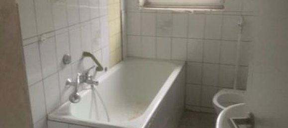 2غرفة شقة في Dortmund, Germany رقم 6127 5