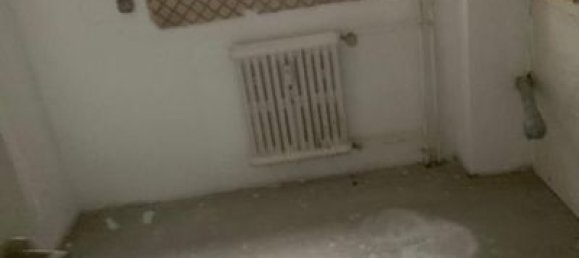 2غرفة شقة في Dortmund, Germany رقم 6127 4