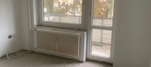 2غرفة شقة في Dortmund, Germany رقم 6127 3