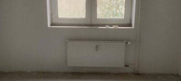 2غرفة شقة في Dortmund, Germany رقم 6127 6