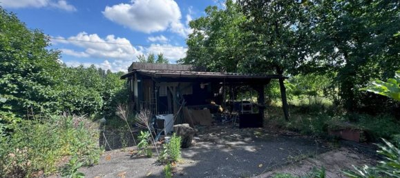 Casa T4 em Alseno, Italy N.º 371266 6