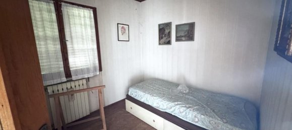 Casa T4 em Alseno, Italy N.º 371266 3