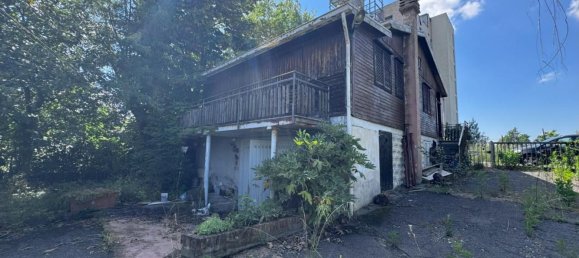 Casa T4 em Alseno, Italy N.º 371266 5