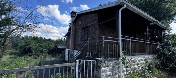 Casa T4 em Alseno, Italy N.º 371266 7