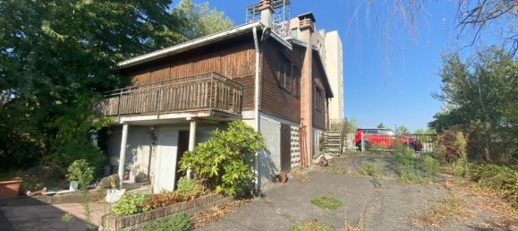 Casa T4 em Alseno, Italy N.º 371266 8