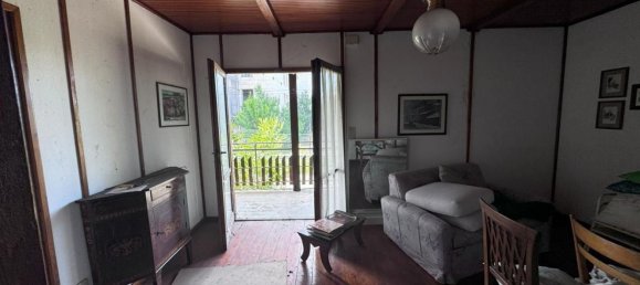 Casa T4 em Alseno, Italy N.º 371266 2