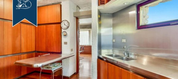 7 bedrooms Villa in Camaiore, Italy No. 370942 49