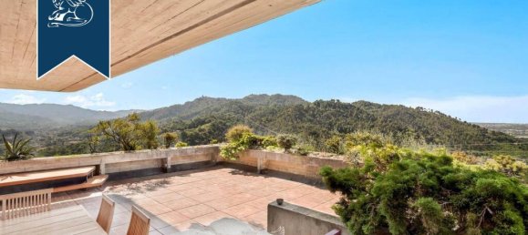 7 bedrooms Villa in Camaiore, Italy No. 370942 26