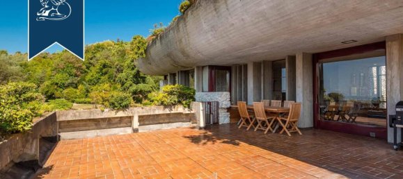 7 bedrooms Villa in Camaiore, Italy No. 370942 28