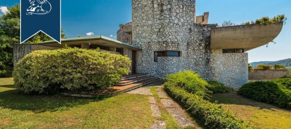 7 bedrooms Villa in Camaiore, Italy No. 370942 7