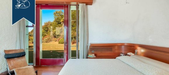 7 bedrooms Villa in Camaiore, Italy No. 370942 45