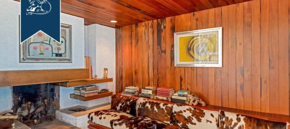 7 bedrooms Villa in Camaiore, Italy No. 370942 24