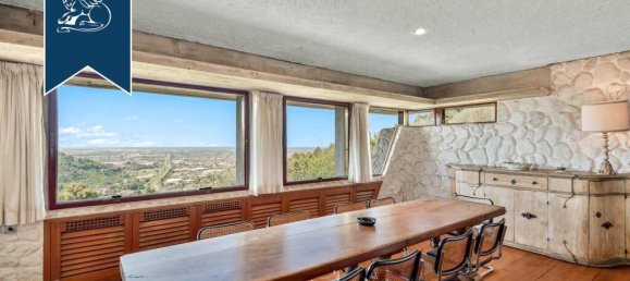 7 bedrooms Villa in Camaiore, Italy No. 370942 22