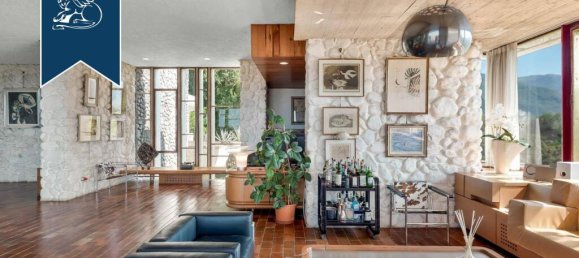 7 bedrooms Villa in Camaiore, Italy No. 370942 19