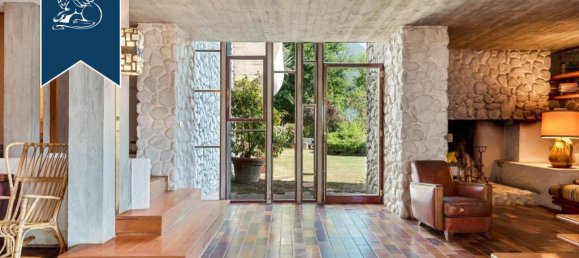 7 bedrooms Villa in Camaiore, Italy No. 370942 41