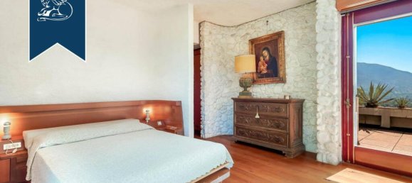 7 bedrooms Villa in Camaiore, Italy No. 370942 44