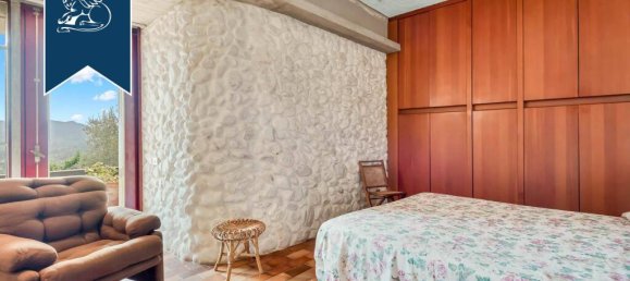 7 bedrooms Villa in Camaiore, Italy No. 370942 46