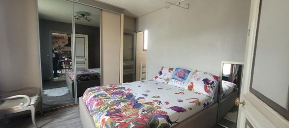 4 bedrooms Townhouse in La Ferte-Saint-Aubin, France No. 268036 3