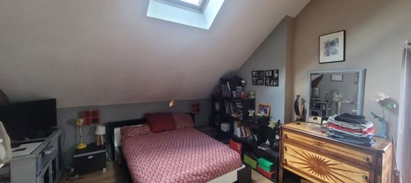 4 bedrooms Townhouse in La Ferte-Saint-Aubin, France No. 268036 9