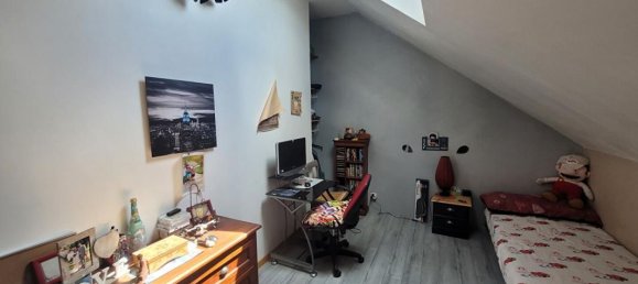 4 bedrooms Townhouse in La Ferte-Saint-Aubin, France No. 268036 8