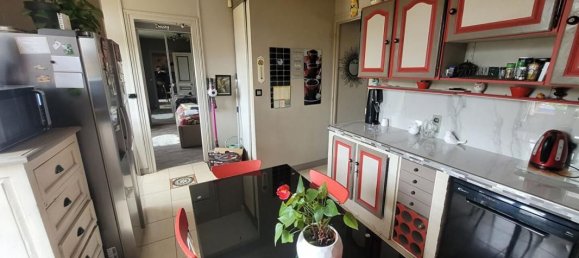 4 bedrooms Townhouse in La Ferte-Saint-Aubin, France No. 268036 5