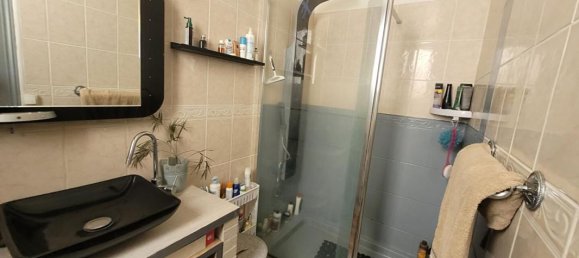 4 bedrooms Townhouse in La Ferte-Saint-Aubin, France No. 268036 4