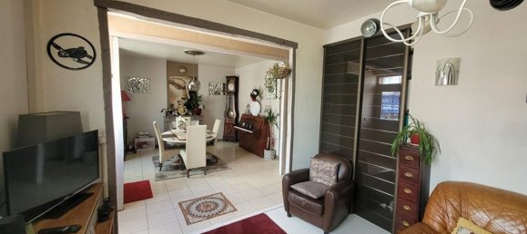 4 bedrooms Townhouse in La Ferte-Saint-Aubin, France No. 268036 2