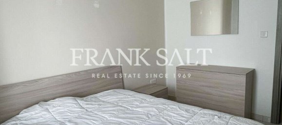 Apartamento de 2 dormitorios en Kappara, Malta No. 8386 3