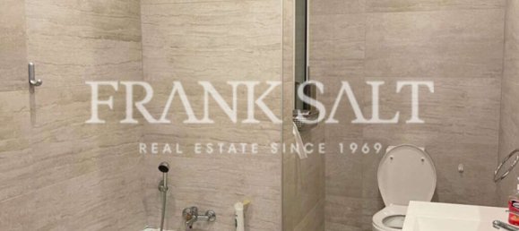 Apartamento de 2 dormitorios en Kappara, Malta No. 8386 4