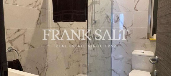 Apartamento de 2 dormitorios en Kappara, Malta No. 8386 5