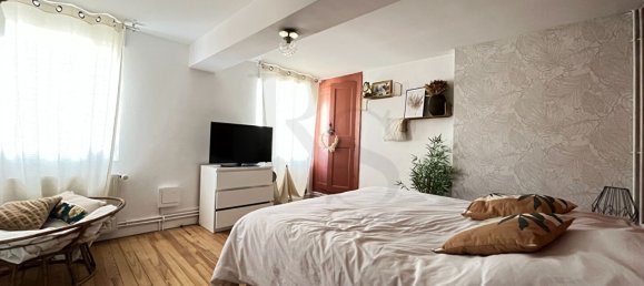 4 bedrooms House in Orne, France No. 347735 5