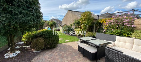 4 bedrooms House in Orne, France No. 347735 8