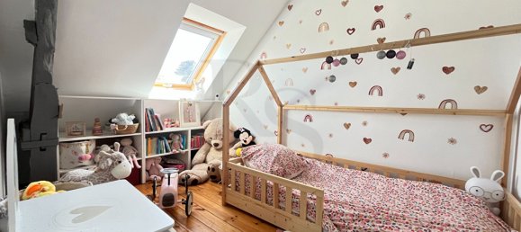 4 bedrooms House in Orne, France No. 347735 7