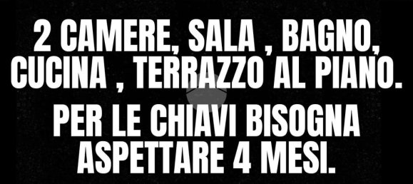 2 bedrooms Apartment in Genoa, Italy No. 27928 5