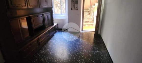 2 bedrooms Apartment in Genoa, Italy No. 27928 4