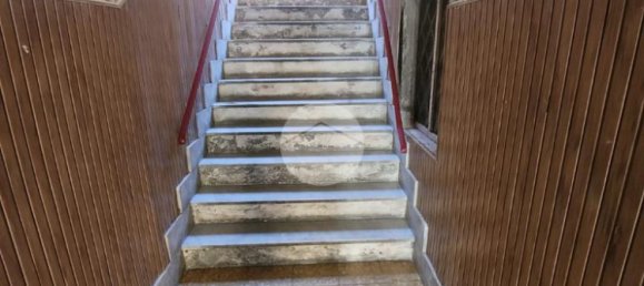 2 bedrooms Apartment in Genoa, Italy No. 27928 12