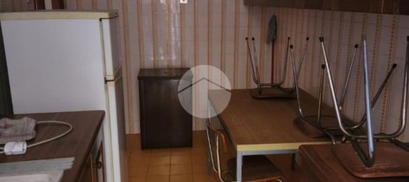 2 bedrooms Apartment in Genoa, Italy No. 27928 9