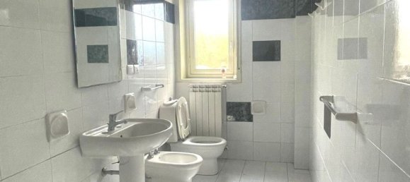 5 Schlafzimmer Wohnung in Sant'Agata li Battiati, Italy, Nr. 375713 17