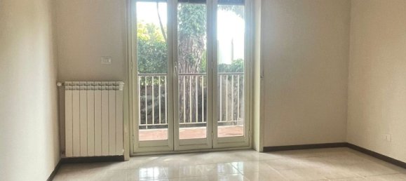 5 Schlafzimmer Wohnung in Sant'Agata li Battiati, Italy, Nr. 375713 12