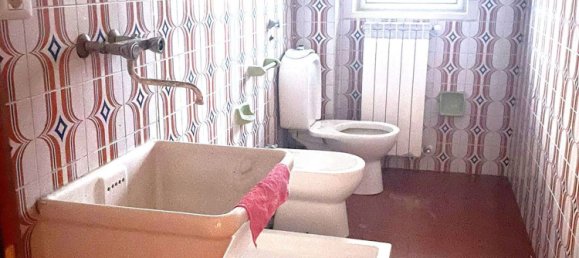 5 Schlafzimmer Wohnung in Sant'Agata li Battiati, Italy, Nr. 375713 14