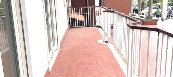 5 Schlafzimmer Wohnung in Sant'Agata li Battiati, Italy, Nr. 375713 20