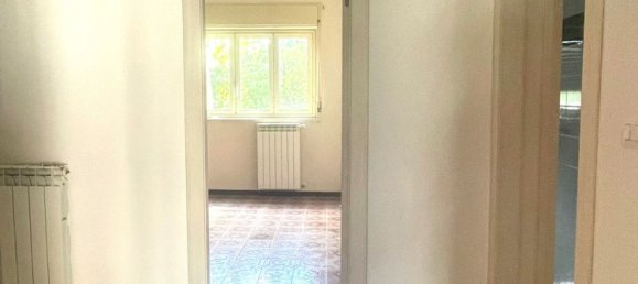 5 Schlafzimmer Wohnung in Sant'Agata li Battiati, Italy, Nr. 375713 5