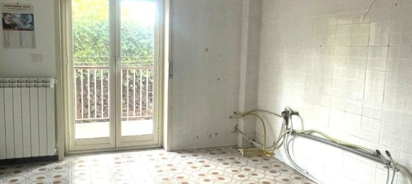 5 Schlafzimmer Wohnung in Sant'Agata li Battiati, Italy, Nr. 375713 9
