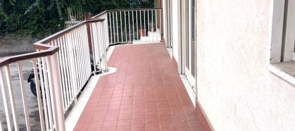 5 Schlafzimmer Wohnung in Sant'Agata li Battiati, Italy, Nr. 375713 19