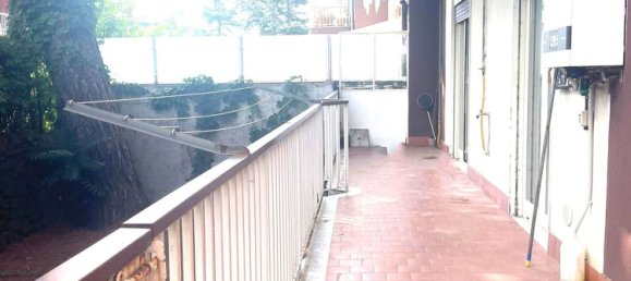 5 Schlafzimmer Wohnung in Sant'Agata li Battiati, Italy, Nr. 375713 21