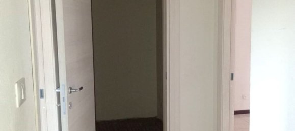 5 Schlafzimmer Wohnung in Sant'Agata li Battiati, Italy, Nr. 375713 18