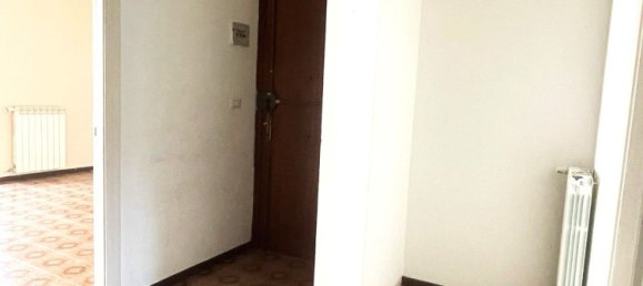 5 Schlafzimmer Wohnung in Sant'Agata li Battiati, Italy, Nr. 375713 4