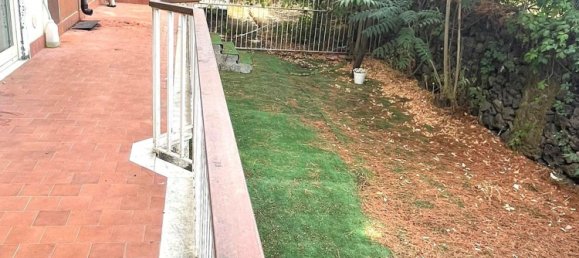 5 Schlafzimmer Wohnung in Sant'Agata li Battiati, Italy, Nr. 375713 24